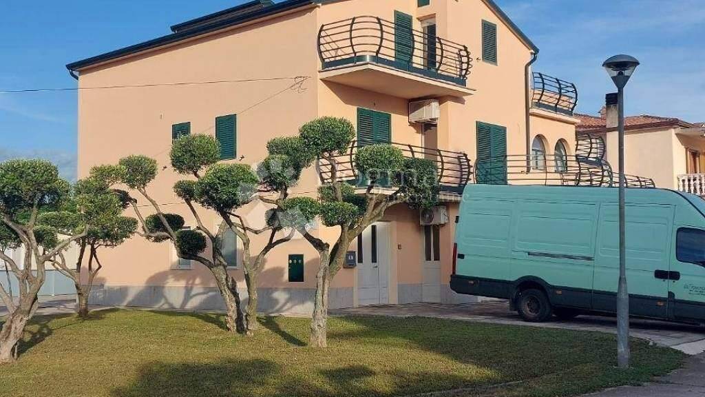 Haus zum Kauf 529.000 € 10 Zimmer 354 m² Centar, Luka, Finida