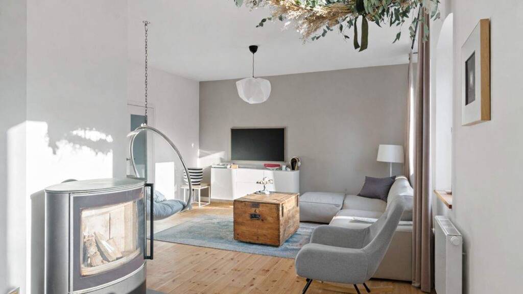 Einfamilienhaus zum Kauf 650.000 € 5 Zimmer 200 m² 528 m² Grundstück Dölau Halle 06120