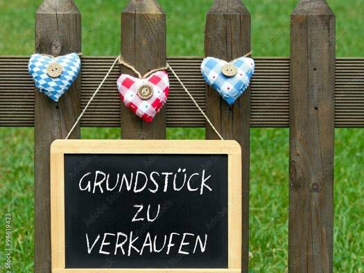 Grundstück zum Kauf 656.000 € 547 m² Grundstück Baugenehmigung vorhanden frei ab sofort Zerzabelshof Nürnberg 90480