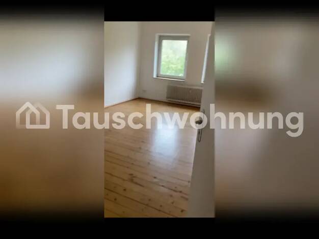 Wohnung zur Miete Tauschwohnung 900 € 2 Zimmer 76 m² 2. Geschoss Osdorf Hamburg 22765