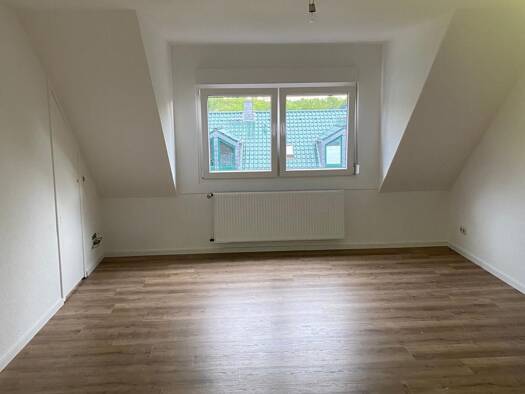 Wohnung zur Miete 600 € 2 Zimmer 55 m² Geschoss 3/4 frei ab 01.09.2026 Bedburg Bedburg 50181