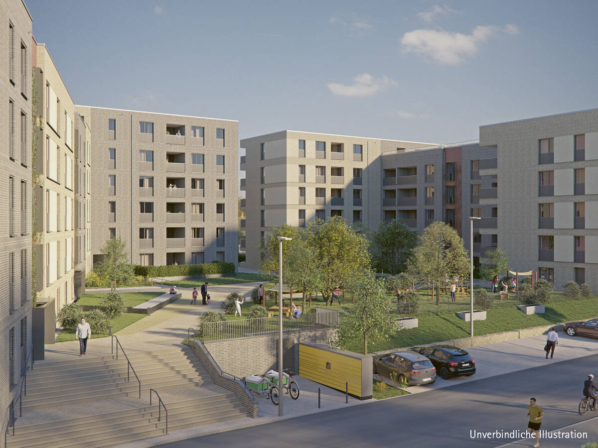 Property thumbnail 5