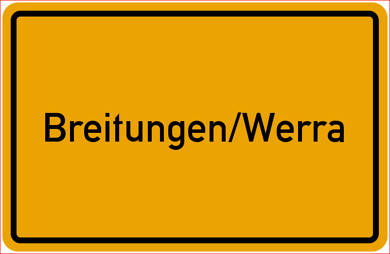 Wohnung zur Miete 570 € 3 Zimmer 80 m² Breitungen/Werra 98597
