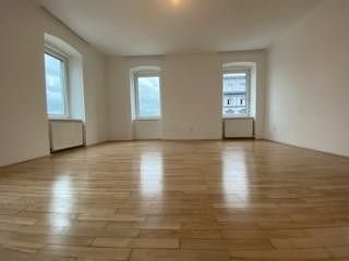 Wohnung zur Miete 520,42 € 1,5 Zimmer 47,9 m²<br/>Wohnfläche ab sofort<br/>Verfügbarkeit Hamerlingstraße 2 Lustenau Linz 4020