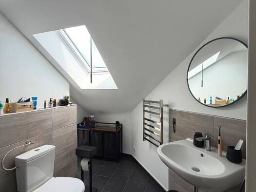 Wohnung zur Miete 640 € 2 Zimmer 56 m² Kreuzau Kreuzau 52372
