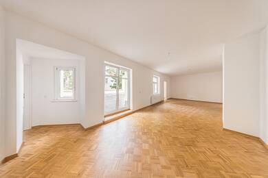 Wohnung zum Kauf provisionsfrei 599.000 € 3 Zimmer 135,8 m² Dachgeschoss, 1. Geschoss Schwarzackerstraße 11 Stötteritz Leipzig 04299