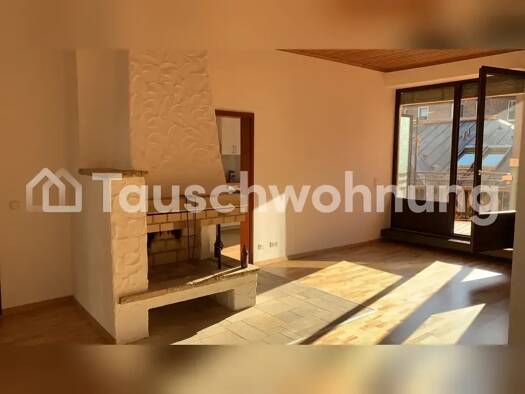 Wohnung zur Miete Tauschwohnung 2.200 € 3 Zimmer 85 m² 2. Geschoss Altstadt-Lehel München 80469