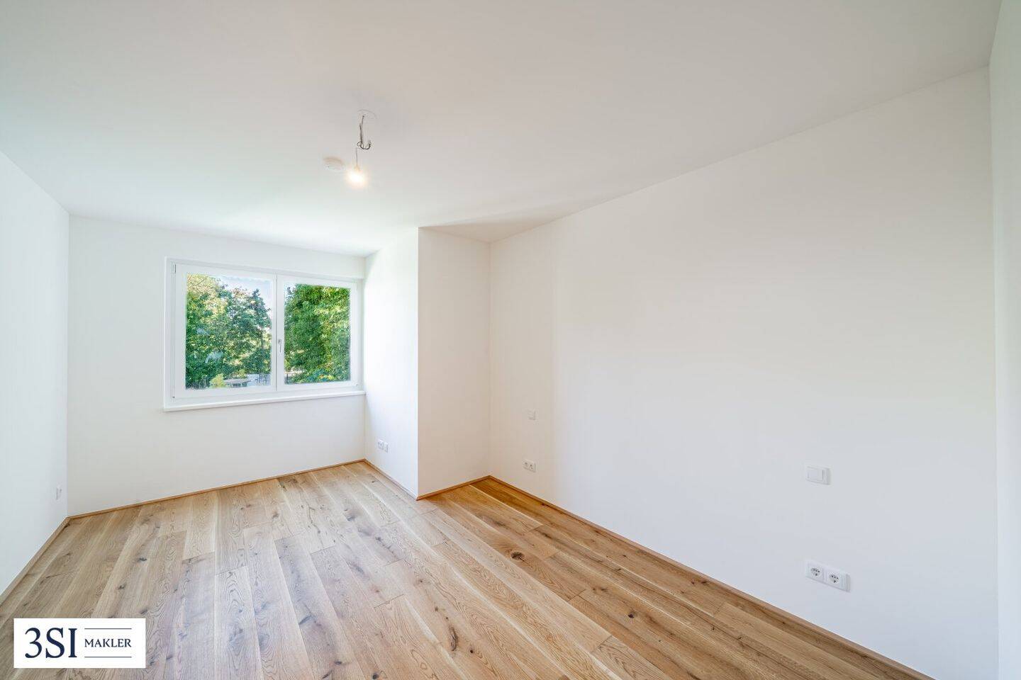 Wohnung – Wien, Inzersdorf - Ansicht 5