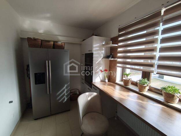 Wohnung zum Kauf 4 Zimmer 94,6 m² 4. Geschoss Neudörfl 7201