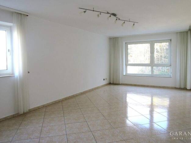 Wohnung zur Miete 1.180 € 4 Zimmer 114 m² 1. Geschoss Innenstadt Kaiserslautern 67663