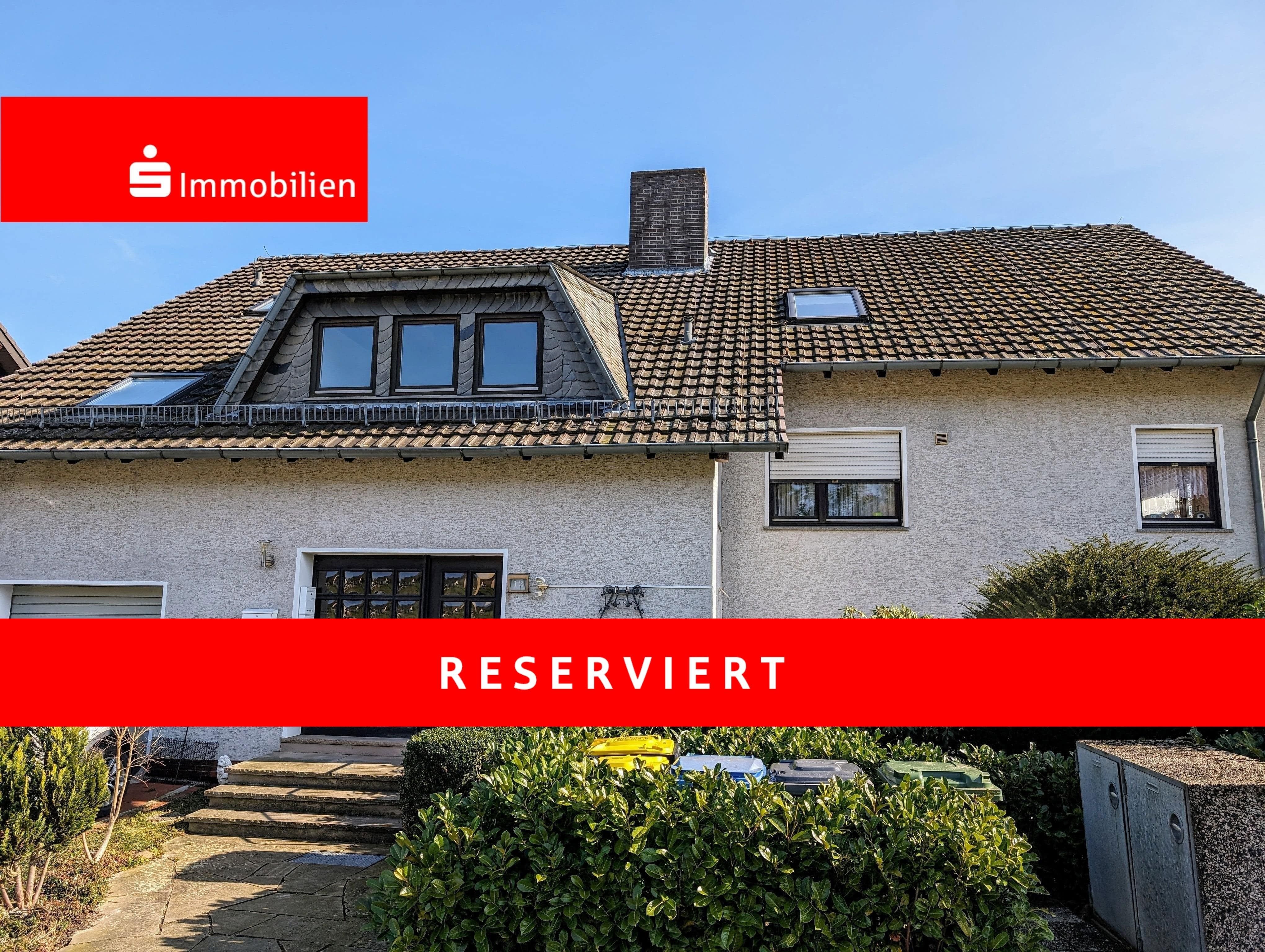 Wohnung zum Kauf 109.000 € 3 Zimmer 89 m²<br/>Wohnfläche Wetterburg Bad Arolsen 34454