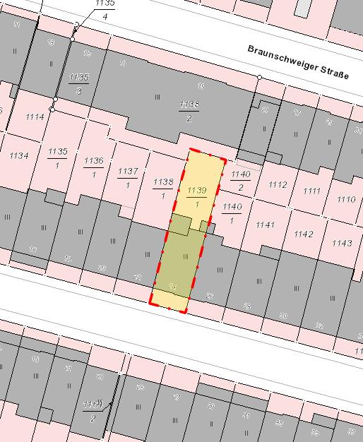 Mehrfamilienhaus zum Kauf 578.000 € 12 Zimmer 279 m²<br/>Wohnfläche 209 m²<br/>Grundstück Peterswerder Bremen 28205