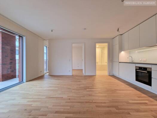 Wohnung zur Miete 910 € 2 Zimmer 46 m² 3. Geschoss Meidling 1120