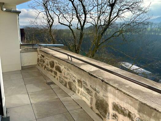 Wohnung zur Miete 1.450 € 3 Zimmer 107 m² frei ab 01.02.2026 Höfingen Leonberg 71229