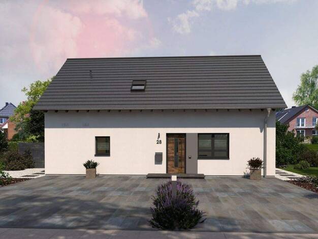 Mehrfamilienhaus zum Kauf 983.900 € 8 Zimmer 182,9 m² 890 m² Grundstück Teltow 14513