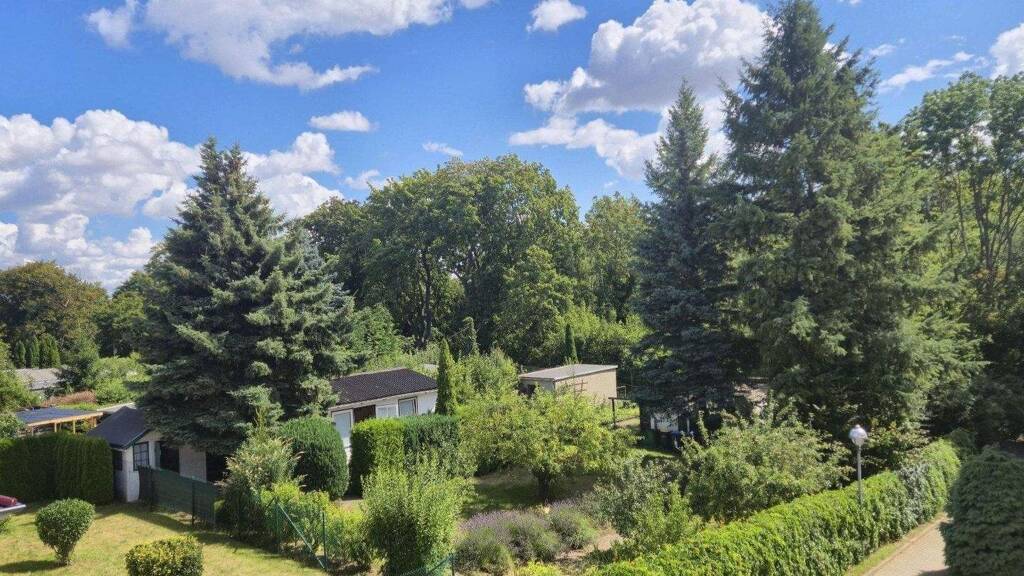 Grundstück zum Kauf 69.000 € 789 m² Grundstück frei ab sofort Aschersleben 06449