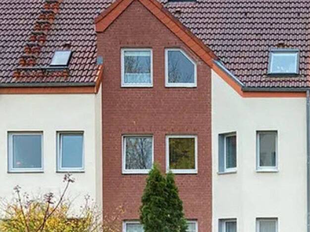 Wohnung zum Kauf provisionsfrei 142.000 € 3 Zimmer 75 m² 1. Geschoss Joachimsthal 16247