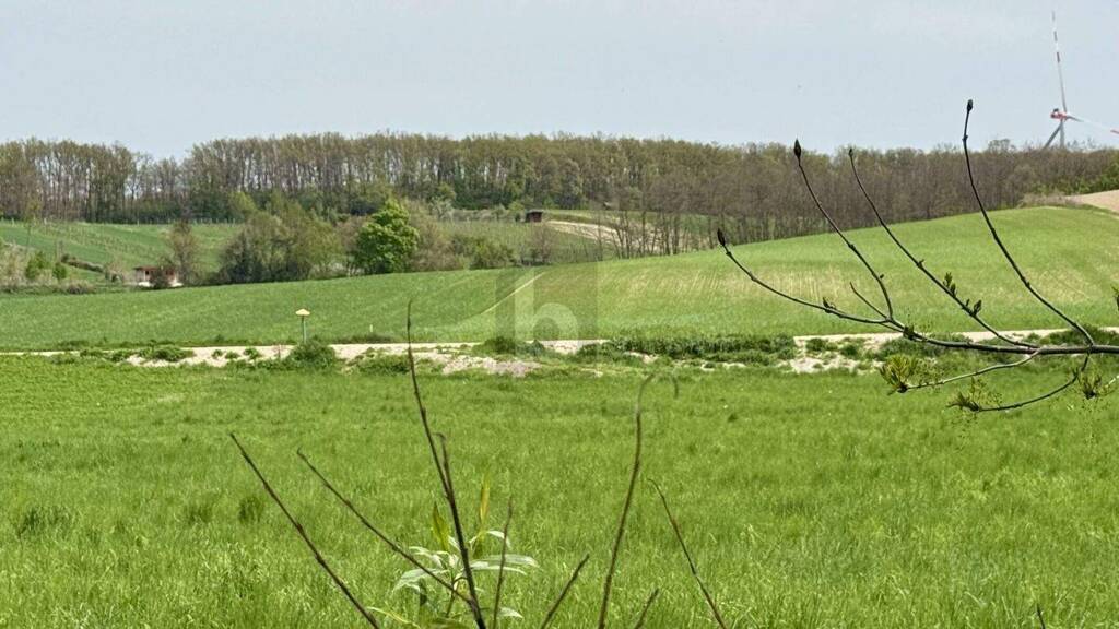 Freizeitgrundstück zum Kauf 44.900 € 2.737 m² Grundstück Sigleß 7032