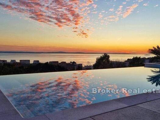 Haus zum Kauf 1.800.000 € 5 Zimmer 316 m² Split