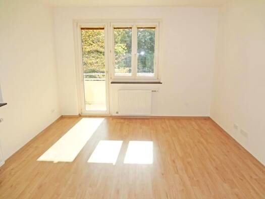 Wohnung zur Miete 727 € 4 Zimmer 79,7 m² 1. Geschoss frei ab 01.02.2027 Kleinmünchen Linz 4020