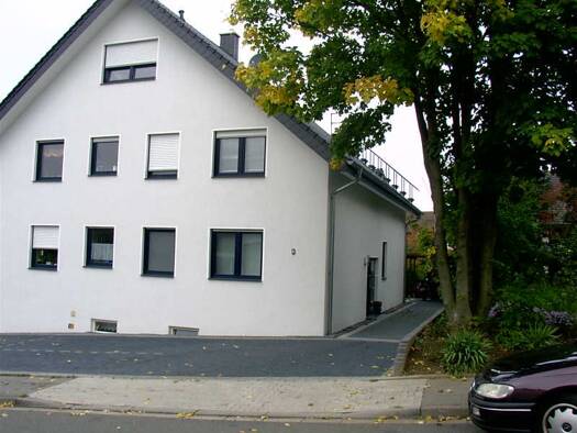 Maisonette zur Miete 765 € 3 Zimmer 85 m² Geschoss 2/3 frei ab 01.09.2026 Gohfeld Löhne 32584