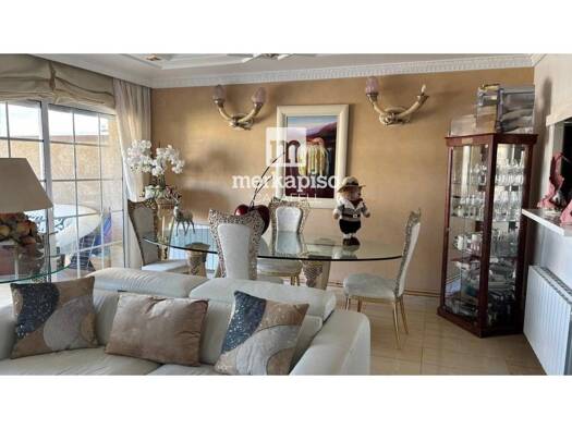 Wohnung zum Kauf 420.000 € 4 Zimmer 134 m² 3. Geschoss Calafell 43820