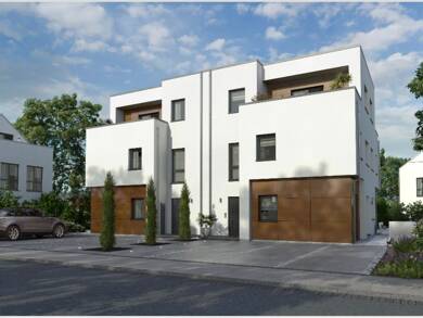 Grundstück zum Kauf 159.000 € 478 m² Grundstück Langenberg Velbert 42555