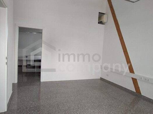 Büro zur Miete 540 € 1 Zimmer Seiersberg-Pirka 8054