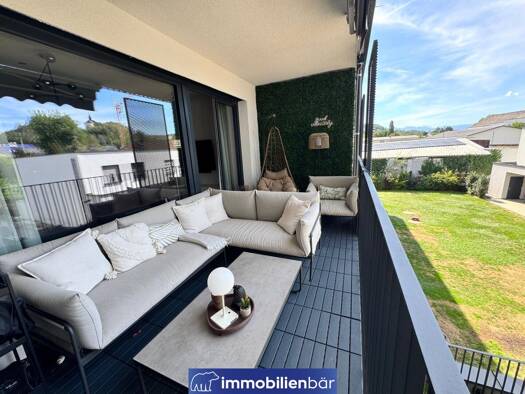 Wohnung zum Kauf 219.000 € 2 Zimmer 52,2 m² 1. Geschoss Franz-Hönig-Straße 11 Kremsmünster 4550