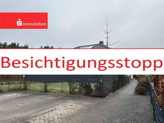 Wohnung zur Miete 760 € 3 Zimmer 92 m² 1. Geschoss frei ab 01.04.2026 Kirchseelte 27243