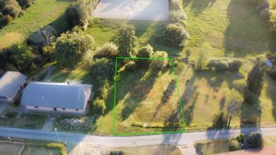 Grundstück zum Kauf 210.000 € 990 m² Grundstück Steffenshagen 18209