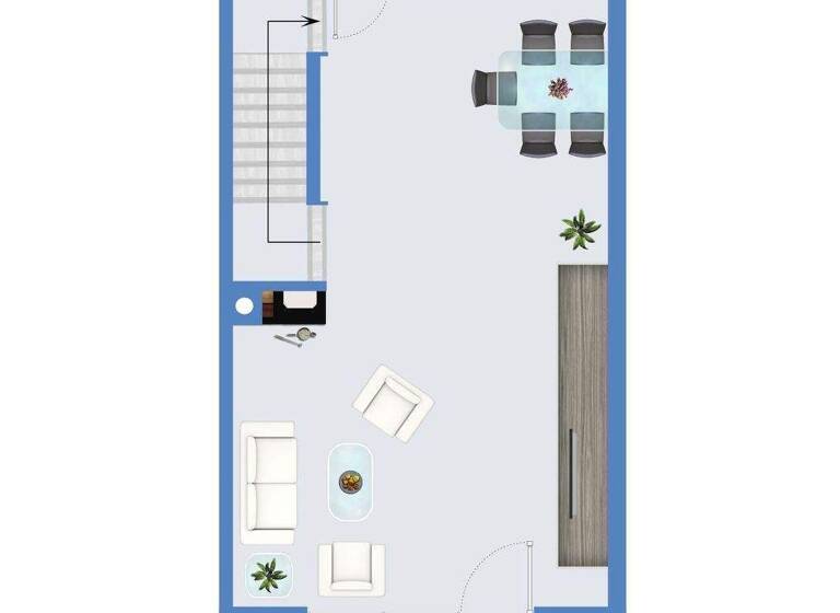 Wohnung zum Kauf 369.000 € 4 Zimmer 130 m² 2. Geschoss Oggersheim Ludwigshafen am Rhein 67071