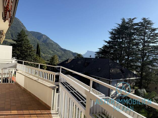 Wohnung zum Kauf 545.000 € 2 Zimmer 85,8 m² 2. Geschoss Winkelweg Meran 39012