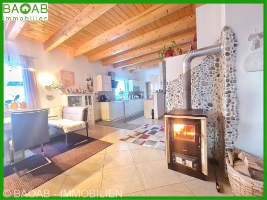 Mehrfamilienhaus zum Kauf 850.000 € 320 m² 838 m² Grundstück Völkermarkt 9100