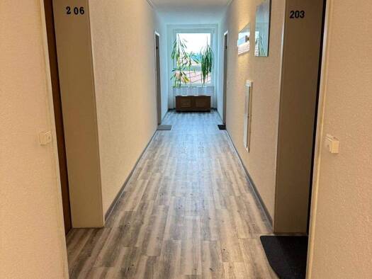 Wohnung zum Kauf 109.000 € 3 Zimmer 46,8 m² 1. Geschoss Kniebis Freudenstadt 72250