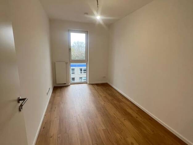 Wohnung zur Miete 1.206 € 3 Zimmer 67 m² frei ab sofort Sewanstraße 259 Friedrichsfelde Berlin 10319