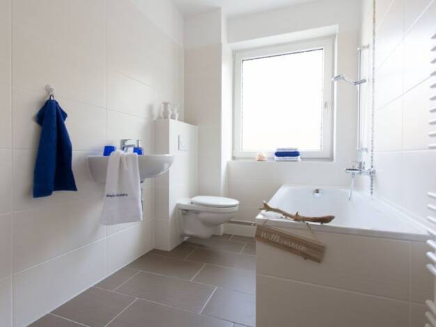 Wohnung zur Miete 525 € 3 Zimmer 70,1 m² 3. Geschoss Richard-Wagner-Straße 2 Alte Neustadt Alte Neustadt 39106