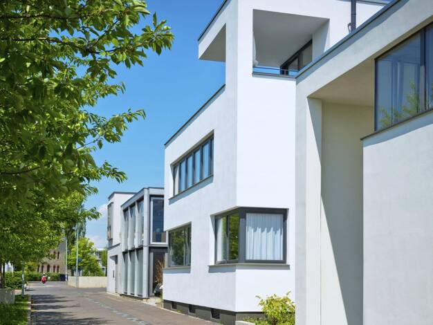 Sonstiges zum Kauf als Kapitalanlage geeignet 149.000 € 1 Zimmer 24 m² Geisweid Siegen 57078