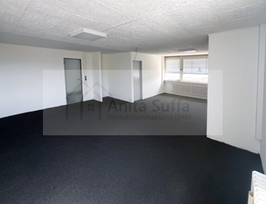 Bürofläche zur Miete 3 Zimmer 77,8 m² Bürofläche Stübach Diespeck 91456