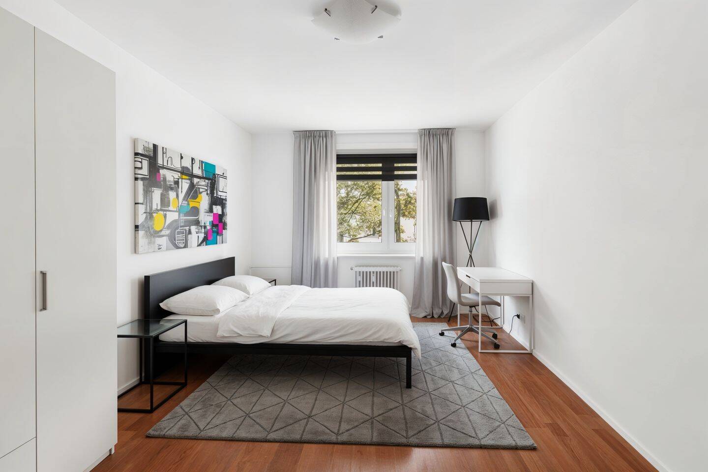 Property thumbnail 6