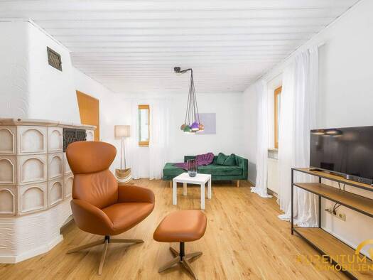 Doppelhaushälfte zum Kauf 525.000 € 6 Zimmer 97 m² 190 m² Grundstück Winzer-Kager Regensburg 93059