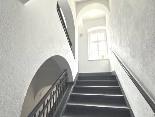 Mehrfamilienhaus zum Kauf 329.000 € 25 Zimmer 616 m² 786 m² Grundstück Grünhainichen 09579