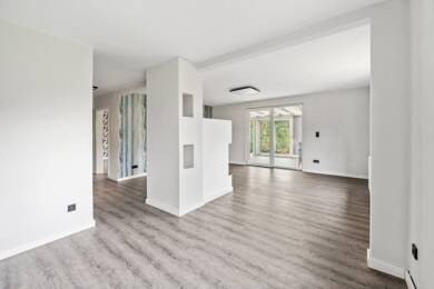 Haus zum Kauf 529.000 € 7 Zimmer 215 m² 900 m² Grundstück Diespeck Diespeck 91456