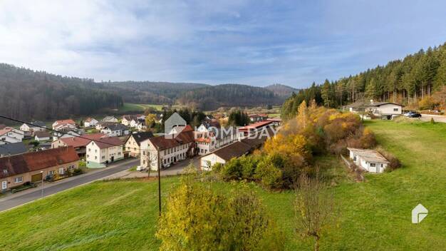 Maisonette zum Kauf 229.000 € 2,5 Zimmer 98 m² 2. Geschoss Neufra Neufra 72419