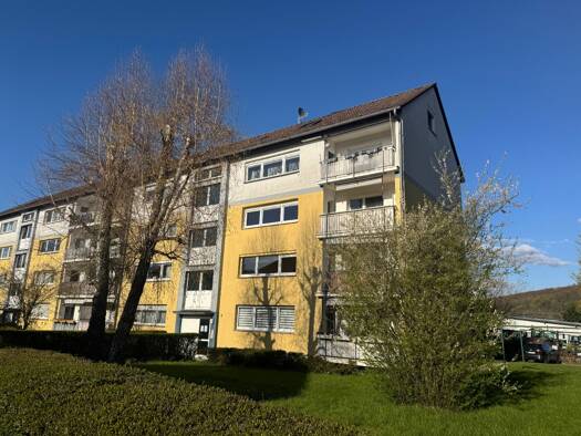 WG-Zimmer zur Miete 1.000 € 4 Zimmer 100 m² Lindheim Altenstadt 63674