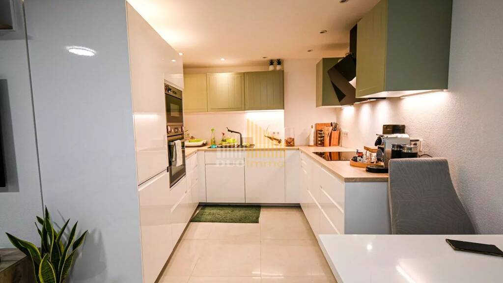 Einfamilienhaus zum Kauf 360.000 € 4 Zimmer 93 m² 89 m² Grundstück Bollendorf 54669