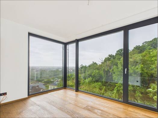 Doppelhaushälfte zum Kauf 1.169.000 € 7 Zimmer 200 m² 818,5 m² Grundstück Kleinostheim 63801