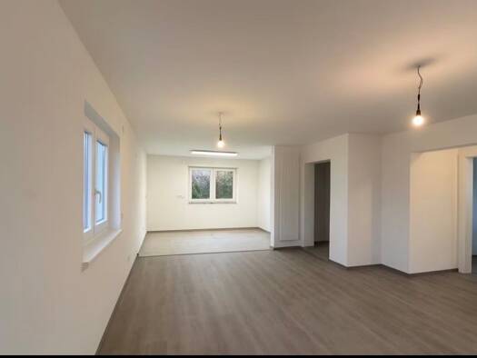 Terrassenwohnung zur Miete 700 € 2 Zimmer 63 m² Geschoss EG/1 frei ab sofort Aßweiler Blieskastel 66440