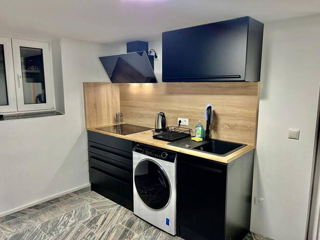 Wohnung zur Miete - Neubau 3 Zimmer 90 m² Neufahrn Neufahrn 85375