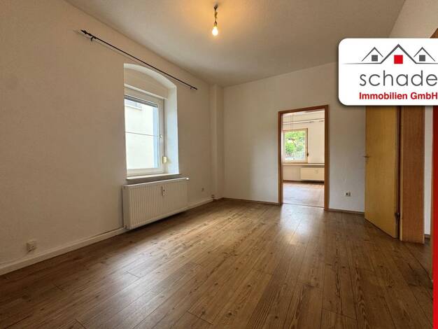 Wohnung zur Miete 500 € 3 Zimmer 67 m² Eiringhausen Plettenberg 58840